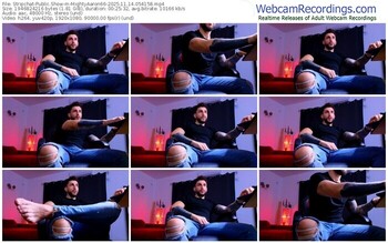 stripchat-mightyaaron66-11-14-2025-05-41-58