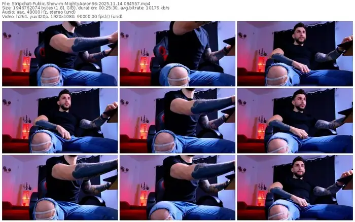 stripchat-mightyaaron66-11-14-2025-08-45-57