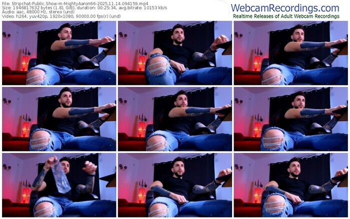 stripchat-mightyaaron66-11-14-2025-09-41-59
