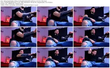 stripchat-mightyaaron66-11-14-2025-11-17-25