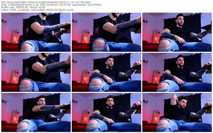 stripchat-mightyaaron66-11-14-2025-11-17-25