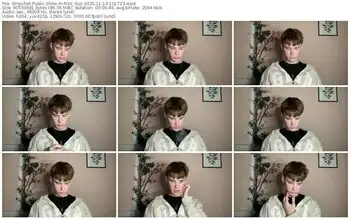 stripchat-milk_guy-11-14-2025-15-17-23