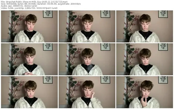 stripchat-milk_guy-11-14-2025-15-17-23