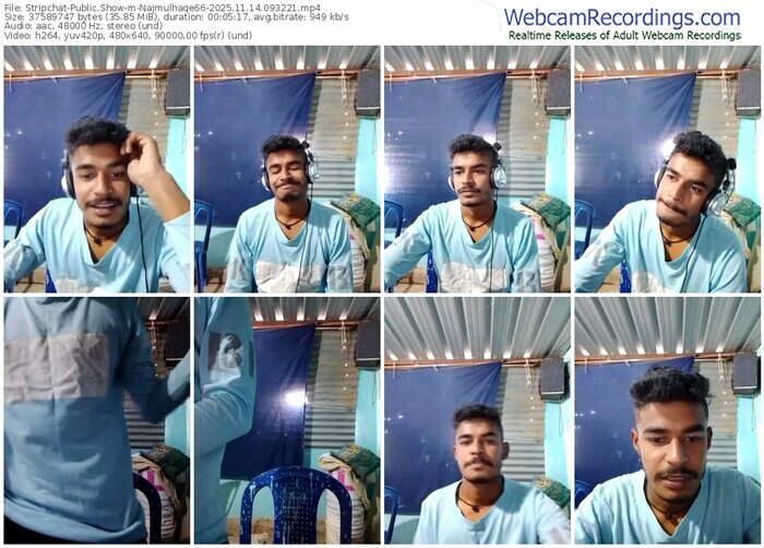 stripchat-najmulhaqe66-11-14-2025-09-32-21