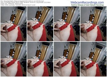 stripchat-nawtyb1965-11-14-2025-04-00-36