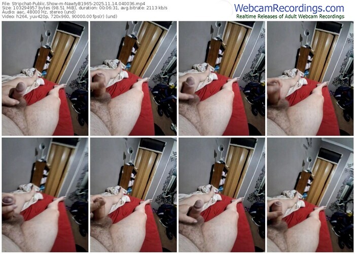 stripchat-nawtyb1965-11-14-2025-04-00-36