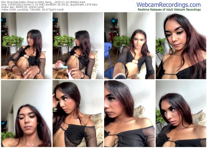 stripchat-nikol_rang__-11-14-2025-18-49-02