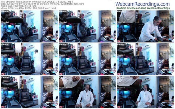 stripchat-onlinebossuk-11-14-2025-16-23-27