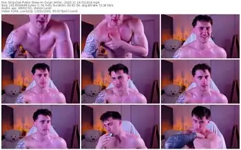 stripchat-oscar_miller_-11-14-2025-01-18-19