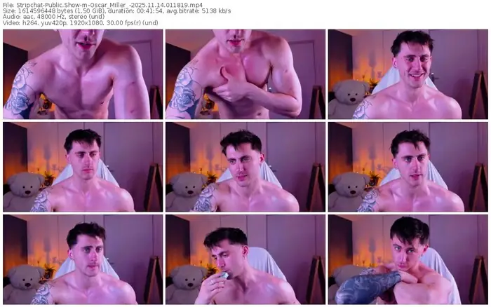 stripchat-oscar_miller_-11-14-2025-01-18-19