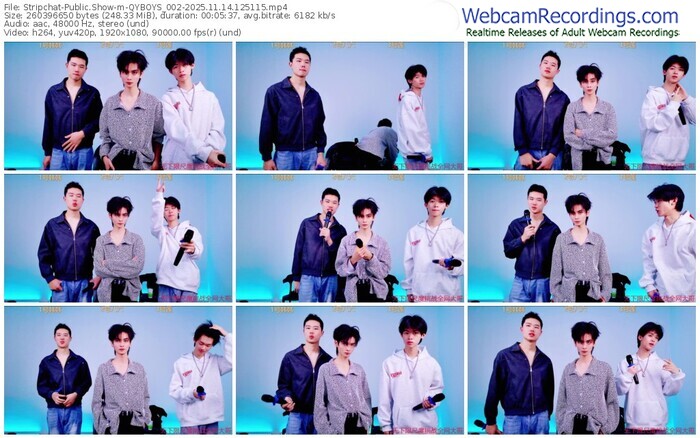 stripchat-qyboys_002-11-14-2025-12-51-15