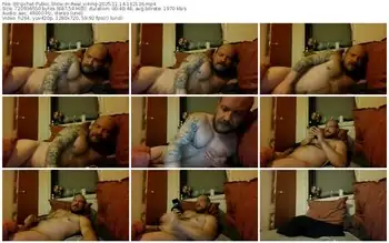 stripchat-real_viking-11-14-2025-16-21-36