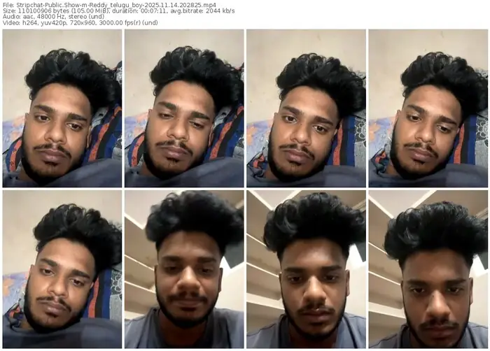stripchat-reddy_telugu_boy-11-14-2025-20-28-25