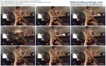 stripchat-rolfs_bi-11-14-2025-23-40-59