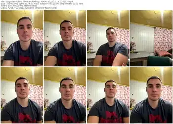 stripchat-rowing199456-11-14-2025-22-53-57