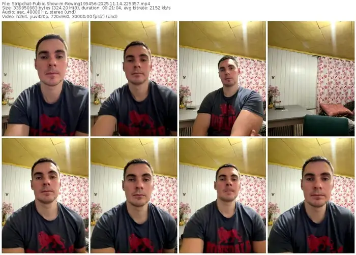 stripchat-rowing199456-11-14-2025-22-53-57
