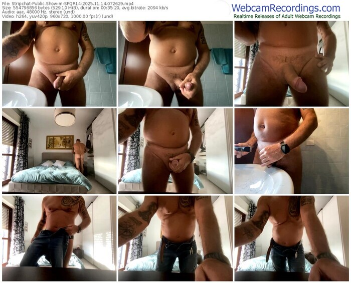 stripchat-spqr14-11-14-2025-07-26-29