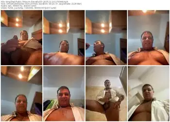 stripchat-secretlydd-11-14-2025-17-59-48