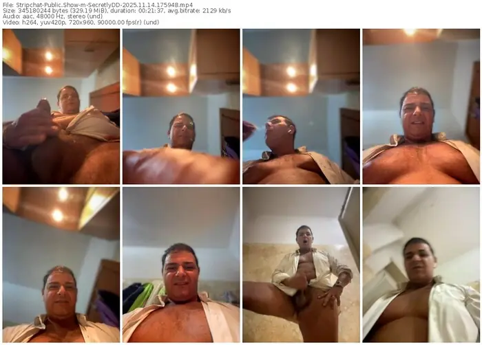 stripchat-secretlydd-11-14-2025-17-59-48