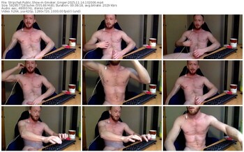 stripchat-smoker_ginger-11-14-2025-10-20-06