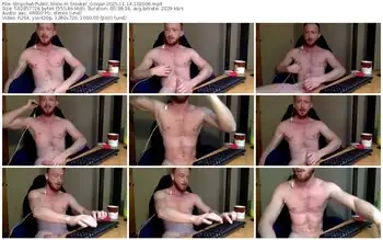 stripchat-smoker_ginger-11-14-2025-10-20-06