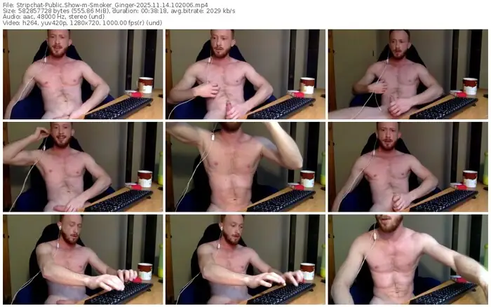stripchat-smoker_ginger-11-14-2025-10-20-06