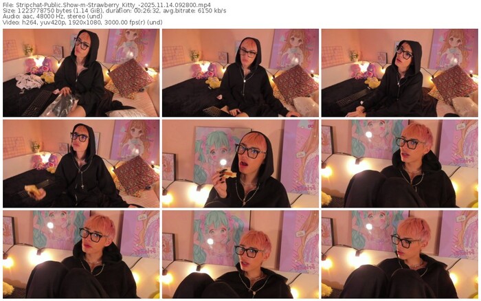 stripchat-strawberry_kitty_-11-14-2025-09-28-00