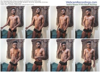 stripchat-suamyst_25-11-14-2025-17-06-41