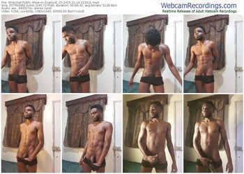 stripchat-suamyst_25-11-14-2025-21-26-21