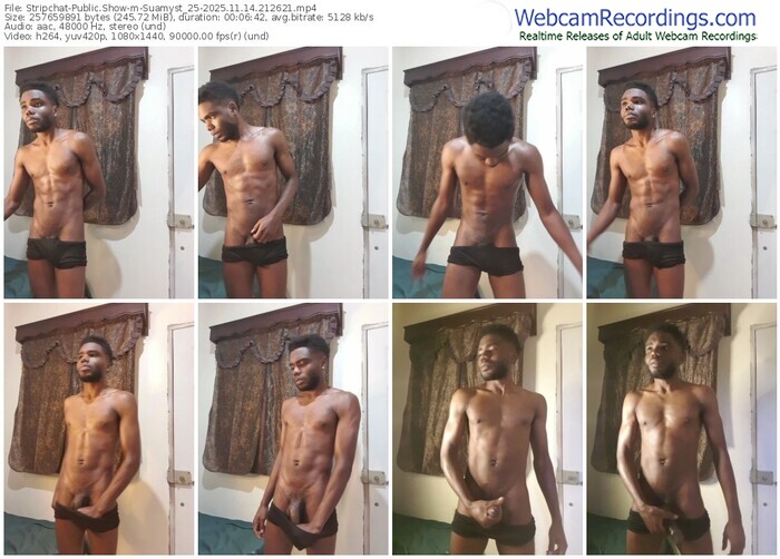 stripchat-suamyst_25-11-14-2025-21-26-21