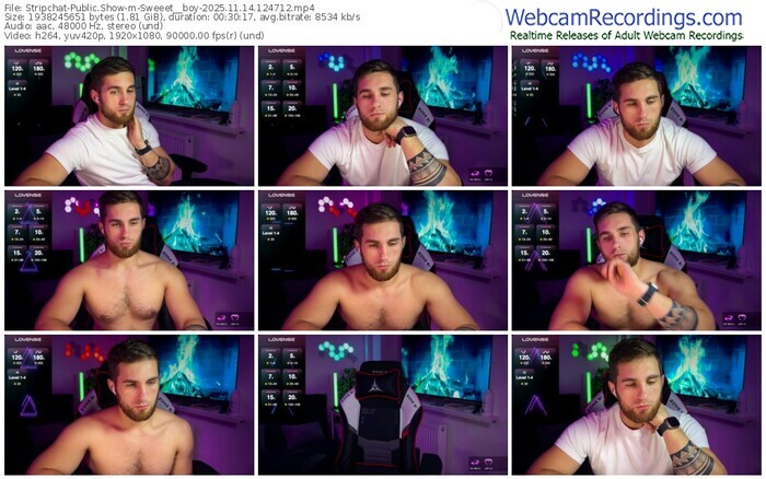 stripchat-sweeet__boy-11-14-2025-12-47-12