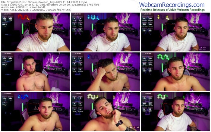 stripchat-sweeet__boy-11-14-2025-23-28-11