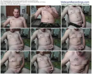 stripchat-szeximado31-11-14-2025-21-00-12