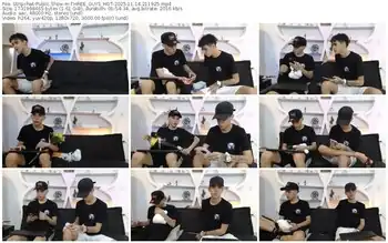 stripchat-three_guys_hot-11-14-2025-21-19-25