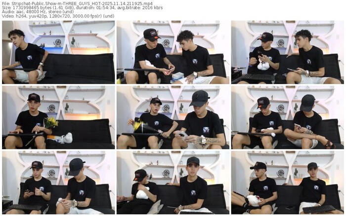stripchat-three_guys_hot-11-14-2025-21-19-25