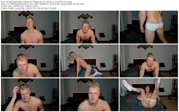 stripchat-thejacob_d-11-14-2025-18-11-07