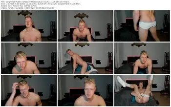 stripchat-thejacob_d-11-14-2025-18-11-07