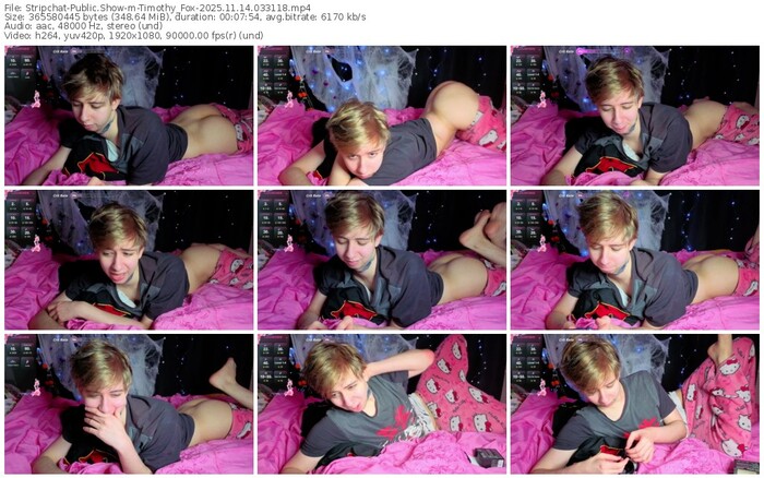 stripchat-timothy_fox-11-14-2025-03-31-18