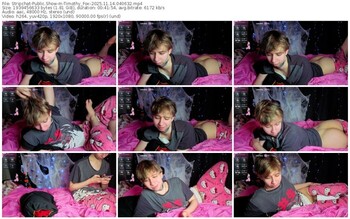 stripchat-timothy_fox-11-14-2025-04-06-32