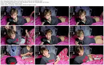 stripchat-timothy_fox-11-14-2025-04-06-32