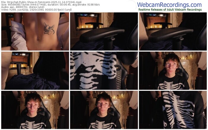 stripchat-tommiehi-11-14-2025-07-33-41