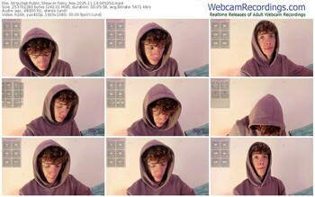 stripchat-tomy_rox-11-14-2025-00-53-50