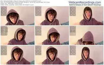 stripchat-tomy_rox-11-14-2025-00-53-50