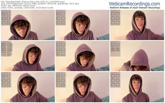 stripchat-tomy_rox-11-14-2025-00-53-50