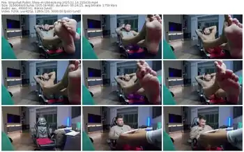 stripchat-ubbeviking-11-14-2025-23-34-33