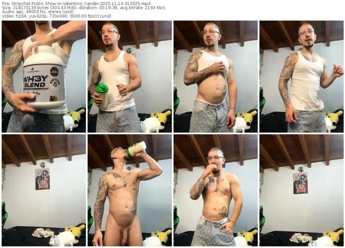 stripchat-valentino_xander-11-14-2025-01-30-25