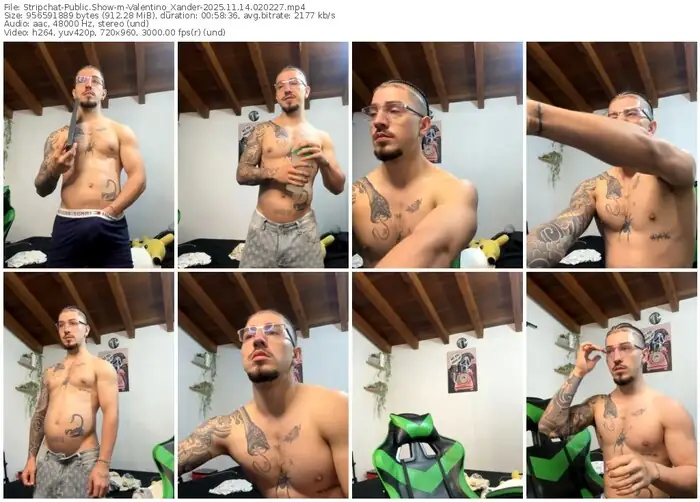 stripchat-valentino_xander-11-14-2025-02-02-27