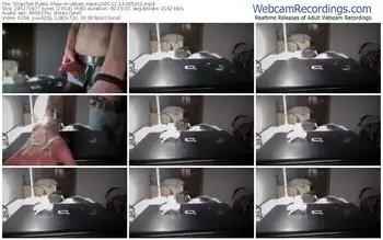 stripchat-velian_hard-11-14-2025-06-52-12