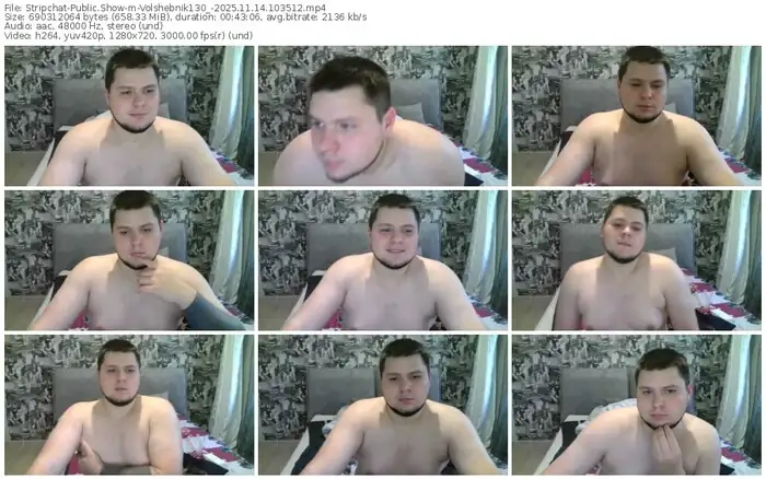 stripchat-volshebnik130_-11-14-2025-10-35-12