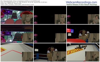 stripchat-wampeyes-11-14-2025-16-40-36